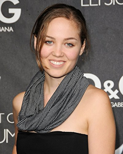 Erika Christensen 8 x 10 GLOSSY Photo Picture IMAGE  2