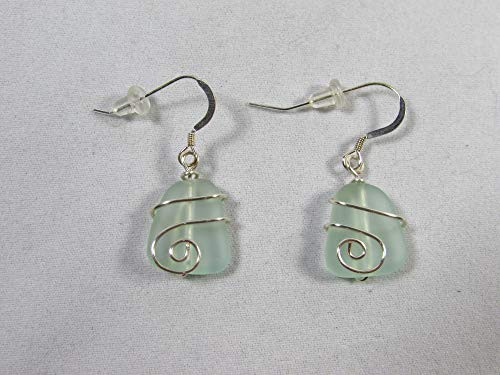 Light Green Sea Glass Earrings Light Green Beach Glass Earrings Sea Glass Dangle Earrings Sea Glass Earrings Beach Glass Earrings Light Green Sea Glass Earrings Light Green Beach Glass Earrings Sea Glass Dangle Earrings Sea Glass Earrings Beach Glass Earrings