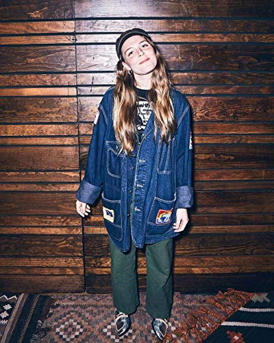 Maggie Rogers 8 x 10 * 8x10 GLOSSY Photo Picture