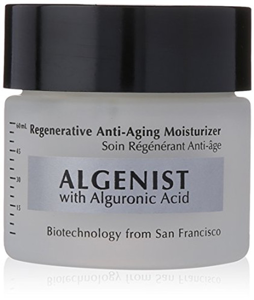 Algenist Regenerative Anti-Aging Moisturizer, 2 oz Algenist Regenerative Anti-Aging Moisturizer, 2 oz