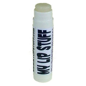 My Lip Stuff- Tequila Sunrise  Tube