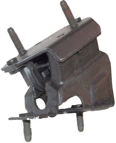 Anchor 2990 Engine Mount