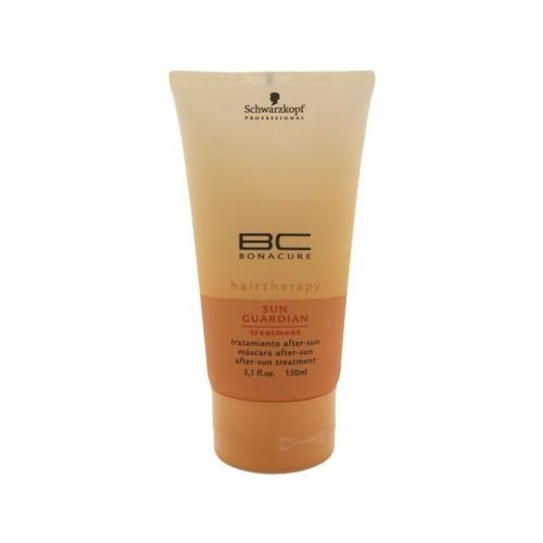 Schwarzkopf BC Bonacure Sun Guardian After Sun Treatment Schwarzkopf BC Bonacure Sun Guardian After Sun Treatment