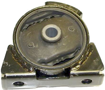 Anchor 8413 Engine Mount
