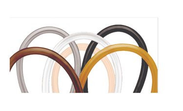 Qualatex Latex Balloons 13779-Q Character Assortment, 646Q