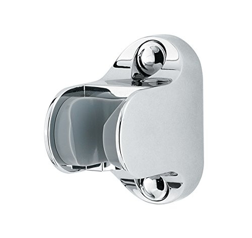 Pfister 016-150C Hand Shower Holder, Chrome