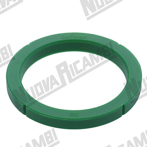Cafelat 8.4mm Silicone Gasket RANCILIO