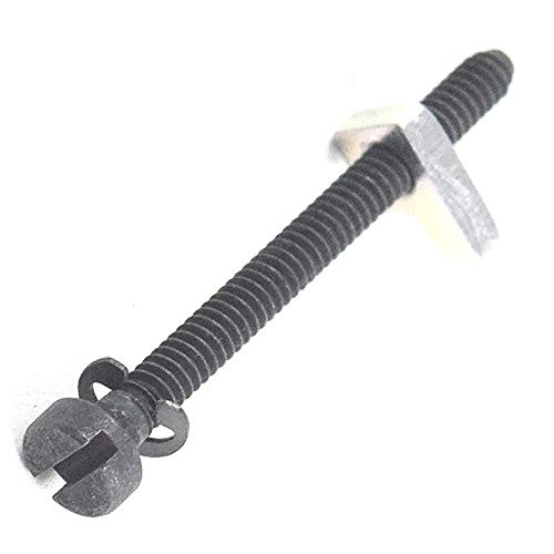 Homelite Inc Homelite 308116001 Adjustment Pin Genuine Original Equipment Manufacturer  OEM  part