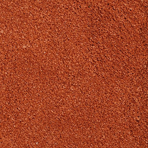 2 Oz Hawaiian Red Alaea Sea Salt Fine used in Authentic Hawaiian Cooking - Made in Hawaii  USA - Packaged by The Spice Lab Inc.