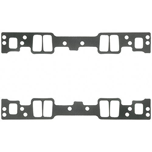 Fel-Pro 1255 Intake Manifold Gasket Set