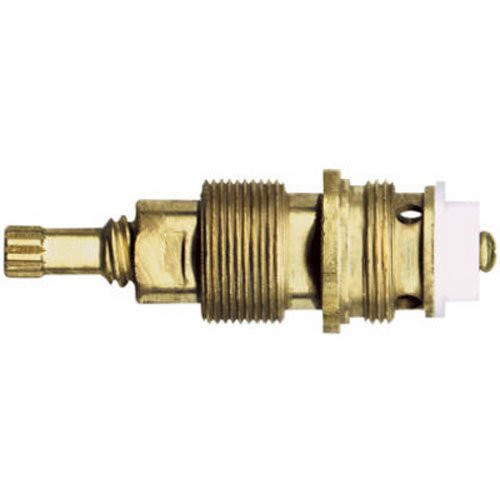 Brasscraft St1755 Tub And Shower Faucet Stem For Price Pfister Faucets