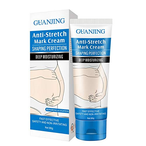 Ofanyia Stretch Mark Removal Cream for Pregnancy  Remove Stretch Marks Scars From Pregnancy  Stretch Marks Repair Cream