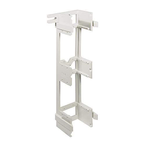 ICC 89D Mounting Bracket