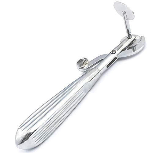 PRECISE CANADA  FINGER RING CUTTER TOOL - JEWELERS EMERGENCY WORKER EMT EMS