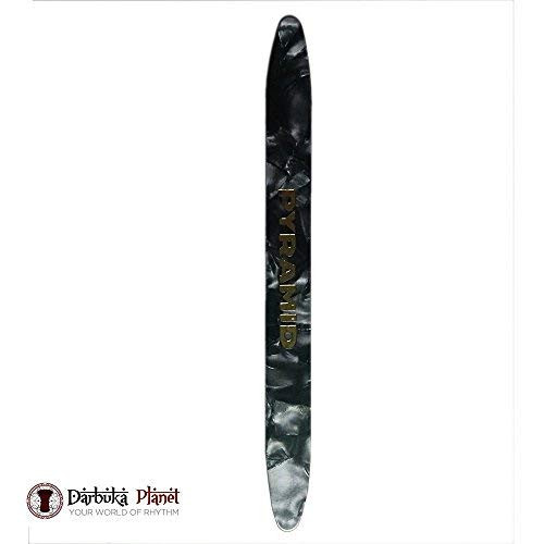 Professional Standard Oud Pick Plectrum Pick Oud Risha Reeshe Germany  Blue