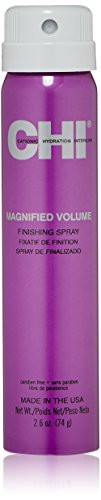 CHI Magnified Volume Finishing Spray   2.6 oz.