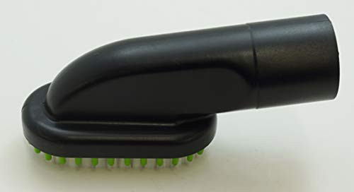 Seneca River Trading Bissell Dusting Brush for Pet Hair Eraser Lift-Off Vacuum  1612634