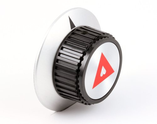 Vulcan Hart 824277 Control Knob