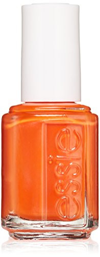 Essie Nail Lacquer  Braziliant 0.46 Fluid Ounce
