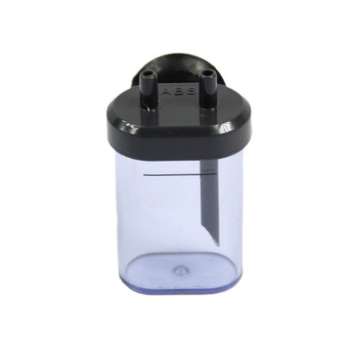 Estone New Mini Sucker CO2 System Bubble Counter Diffuser Plant Aquarium Tank