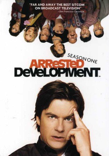 Arrested Development  Season 1