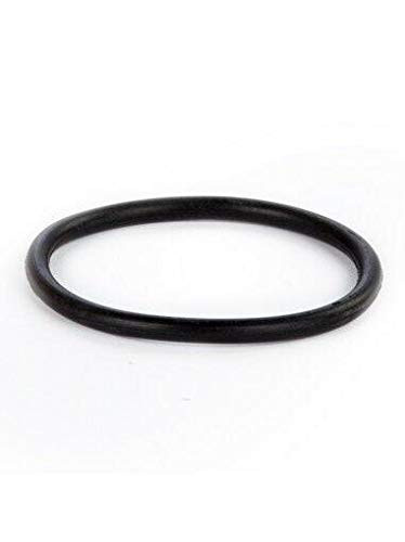 Vacuum Parts  Sanitaire Belt 30563A Vacuum Belt Genuine - New