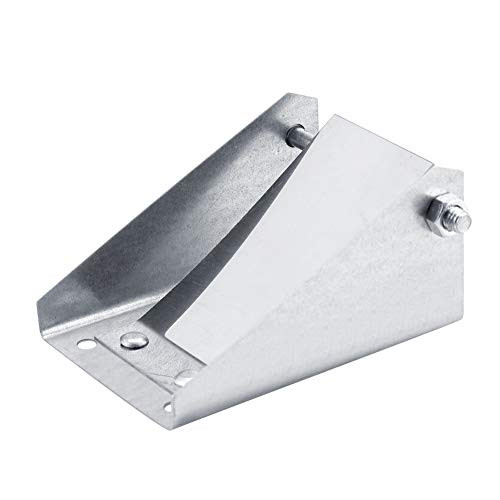 Liyeehao Remove Beehive Winding Frame  Durable Beekeeper Frame  for Beekeepers Beekeeper Supplies