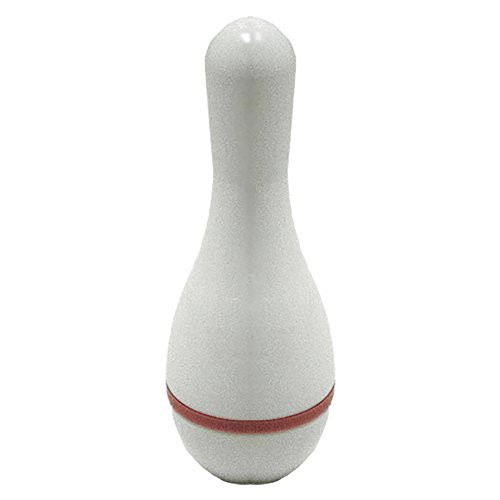 Sun-Glo Shuffleboard Bowling Pin Single Pin