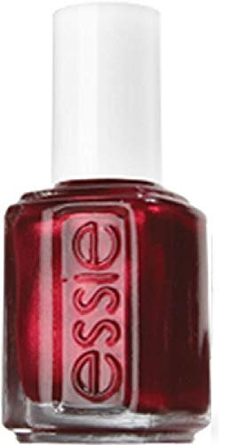 New Look scarlett o hara 104 New and Genuine