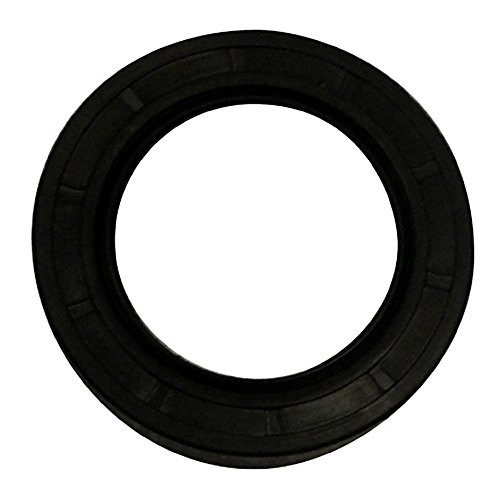 Tractor Front Engine Crankshaft Seal 1 Piece Fits Ford Tractor 8N 2N 9N 1939-1952 Tractor Front Engine Crankshaft Seal 1 Piece Fits Ford Tractor 8N 2N 9N 1939-1952