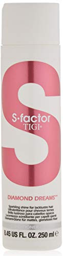 SFactor Diamond Dreams Conditioner  8.45 Fluid Ounce