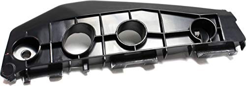 Front Bumper Bracket for TOYOTA COROLLA 2011-2013 RH Support
