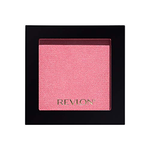 Revlon Powder Blush  Pinkcognito  0.17 Ounce