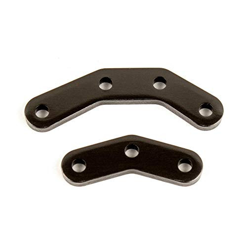Team Associated Steering Block Arms BTA  Enduro  ASC42064