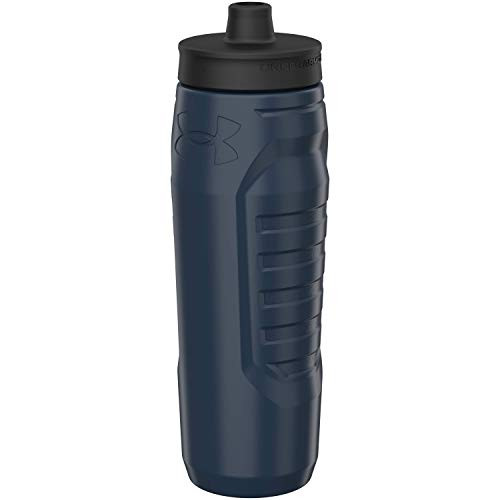UNDER ARMOUR 32oz Sideline Squeeze Academy
