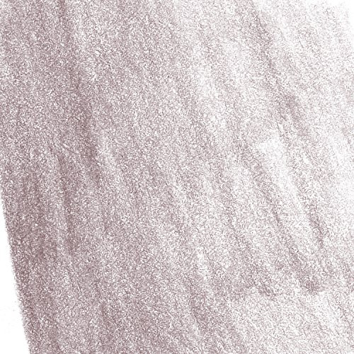 Derwent Inktense Block 0600 Shiraz