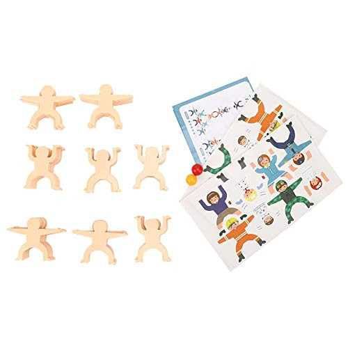 Stacking High Blocks Plastic Hercules Balance Stacking High Building Blocks Kids Educational Development Toys Stacking High Blocks Stacking High Blocks Plastic Hercules Balance Stacking High Building Blocks Kids Educational Development Toys Stacking High Blocks