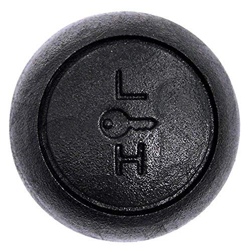 1862399M1 New Fits Massey Ferguson Tractor Shift Knob 135 150 165 175 178 20 20C plus 1862399M1 New Fits Massey Ferguson Tractor Shift Knob 135 150 165 175 178 20 20C plus