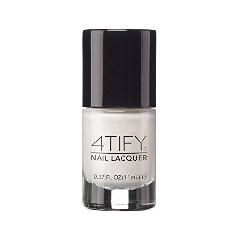 4TIFY Snow Bunny  Snow Bunny  0.37 Fluid Ounce