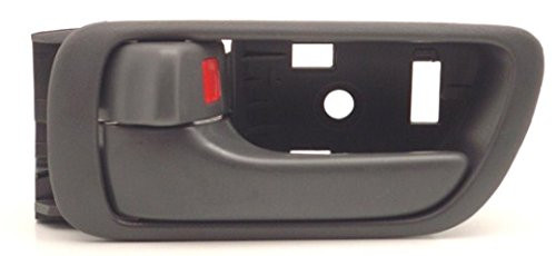 DELPA CL3586   Inside Interior Inner LH Left Door Handle