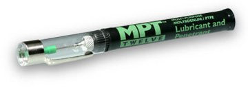 MPT MPT11 Twelve Lubricant and Penetrant  Pin Point Concentrate.25 Ounce