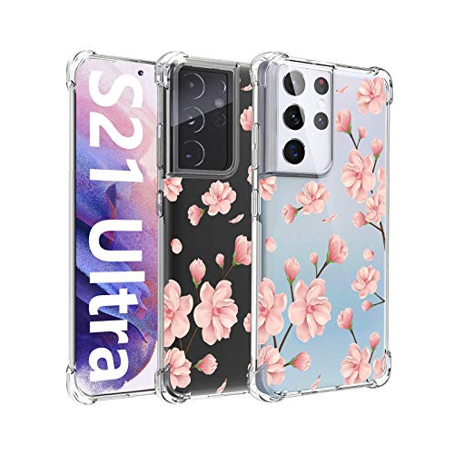 For Samsung Galaxy S21 Ultra Case 6.8 inch 5G Silicone Marble Glitter Case for Women Girls Phone Case Clear Slim Thin Soft TPU Bumper Girl Protective Cover for Samsung S21 Ultra Case-10 For Samsung Galaxy S21 Ultra Case 6.8 inch 5G Silicone Marble Glitter Case for Women Girls Phone Case Clear Slim Thin Soft TPU Bumper Girl Protective Cover for Samsung S21 Ultra Case-10