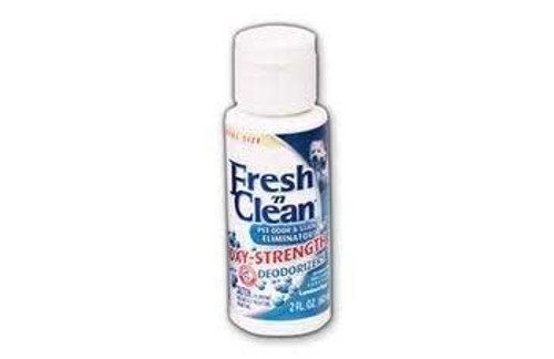 Lambert Kay Products Fresh N Clean Oxy Remover Lk Oxy Odor and Stain Rem 2Oz 12Pc Clean-Up Lambert Kay Products Fresh N Clean Oxy Remover Lk Oxy Odor and Stain Rem 2Oz 12Pc Clean-Up
