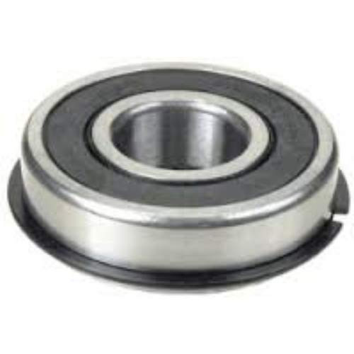 Cub Cadet snowblower replaement Bearings 741-0563 941-0563 17mmX40mmX12mm