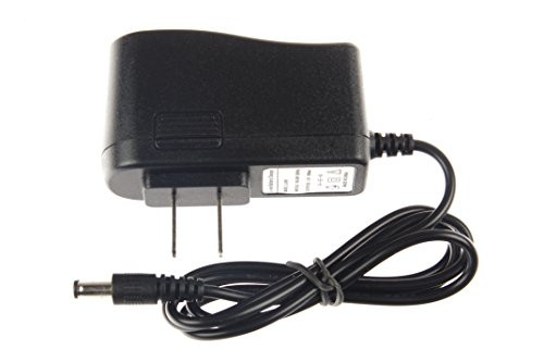 LM YN 8.4V 1A Power Adapter Li-ion Battery Pack Charger AC Charger for 2 string 7.2V / 7.4V / 8.4V 1A Lithium polymer battery LM YN 8.4V 1A Power Adapter Li-ion Battery Pack Charger AC Charger for 2 string 7.2V / 7.4V / 8.4V 1A Lithium polymer battery