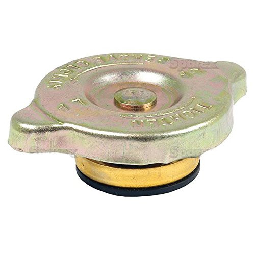 180224M91 New Fits Massey Ferguson Tractor Radiator Cap F40 135 150 165 175 180 31 plus 180224M91 New Fits Massey Ferguson Tractor Radiator Cap F40 135 150 165 175 180 31 plus