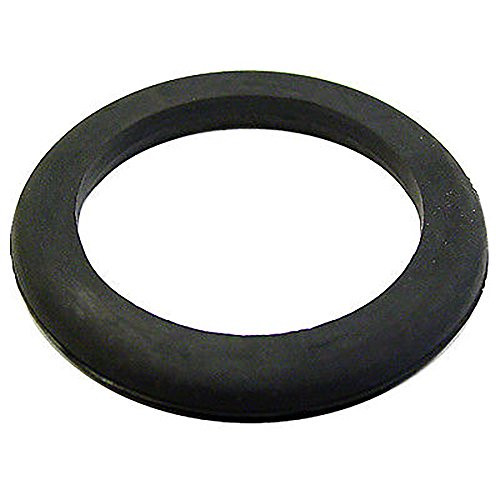 8N3578 New Steering Column Grommet Fits Ford Fits New Holland Tractor 8N