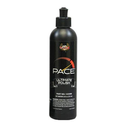 Presta PACE Ultimate Polish  PST-133308