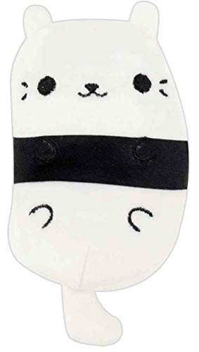 Cats Vs Pickles - Series 1 - 48 Varieties - Choose Your Favorite Cat or Pickle  Wasabi