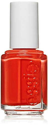 New Look geranium 43 New and Genuine